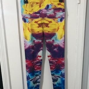 Women’s leggings